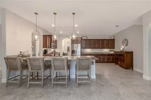 735 Evening Star Ln, Deland, FL 32724 - Photo 11