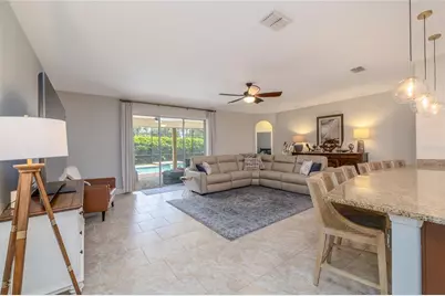 735 Evening Star Lane, Deland, FL 32724 - Photo 7