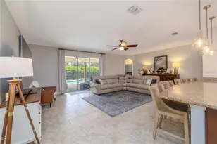 735 Evening Star Ln, Deland, FL 32724 - Photo 7