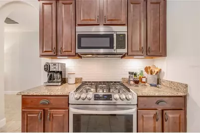 735 Evening Star Lane, Deland, FL 32724 - Photo 17