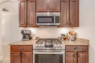 735 Evening Star Ln, Deland, FL 32724 - Photo 17