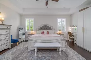 735 Evening Star Ln, Deland, FL 32724 - Photo 19