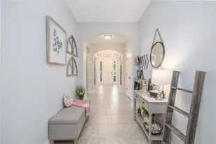 735 Evening Star Ln, Deland, FL 32724 - Photo 3