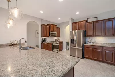 735 Evening Star Lane, Deland, FL 32724 - Photo 13