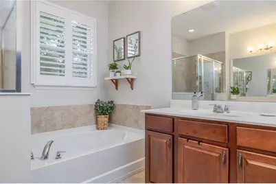 735 Evening Star Lane, Deland, FL 32724 - Photo 23