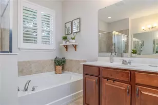 735 Evening Star Ln, Deland, FL 32724 - Photo 23