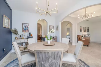 735 Evening Star Lane, Deland, FL 32724 - Photo 9