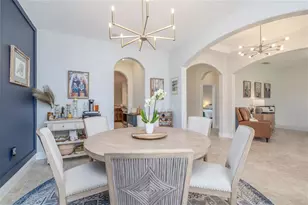 735 Evening Star Ln, Deland, FL 32724 - Photo 9