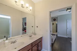 735 Evening Star Ln, Deland, FL 32724 - Photo 27