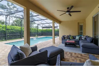 735 Evening Star Lane, Deland, FL 32724 - Photo 33