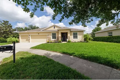 735 Evening Star Lane, Deland, FL 32724 - Photo 37