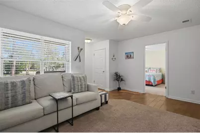 1600 Big Tree Road #G7, South Daytona, FL 32119 - Photo 9