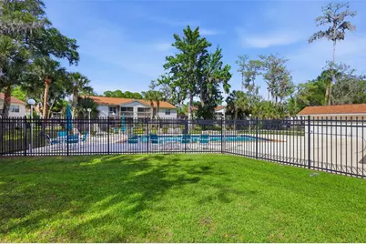 1600 Big Tree Road #G7, South Daytona, FL 32119 - Photo 5