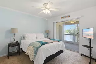 1600 Big Tree Rd, South Daytona, FL 32119 - Photo 17