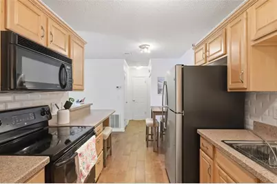 1600 Big Tree Road #G7, South Daytona, FL 32119 - Photo 13