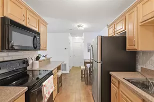 1600 Big Tree Rd, South Daytona, FL 32119 - Photo 13