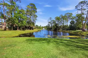 1600 Big Tree Rd, South Daytona, FL 32119 - Photo 7