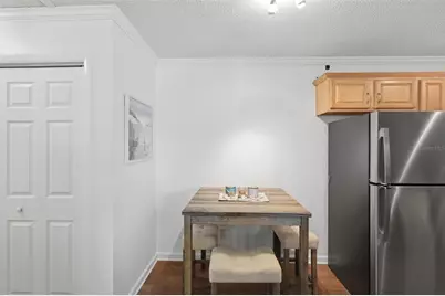 1600 Big Tree Road #G7, South Daytona, FL 32119 - Photo 15