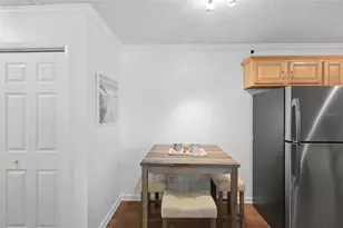 1600 Big Tree Rd, South Daytona, FL 32119 - Photo 15