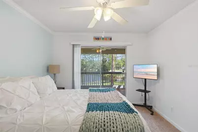 1600 Big Tree Road #G7, South Daytona, FL 32119 - Photo 3