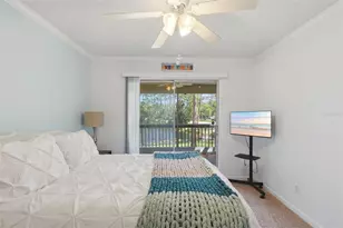 1600 Big Tree Rd, South Daytona, FL 32119 - Photo 3