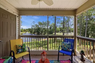 1600 Big Tree Rd, South Daytona, FL 32119 - Photo 3