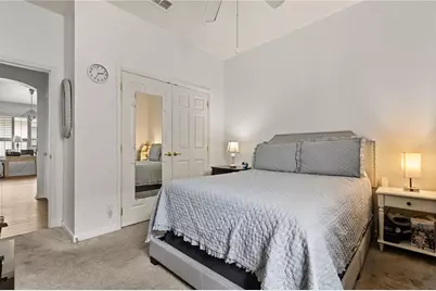 307 Heron Point Way, Deland, FL 32724 - Photo 23