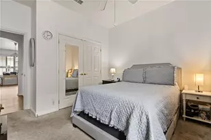 307 Heron Point Way, Deland, FL 32724 - Photo 23