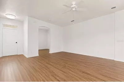 307 Heron Point Way, Deland, FL 32724 - Photo 13