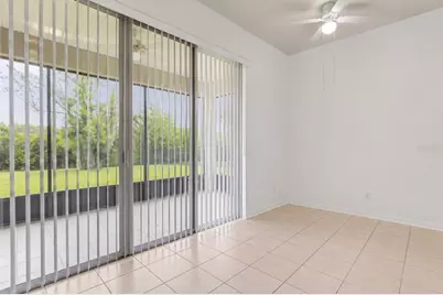 307 Heron Point Way, Deland, FL 32724 - Photo 11