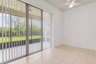 307 Heron Point Way, Deland, FL 32724 - Photo 11