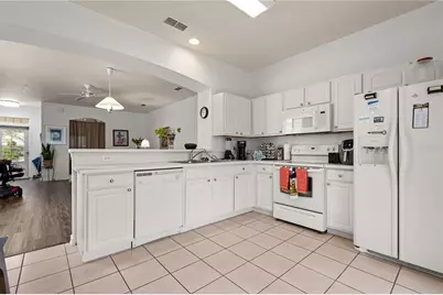 307 Heron Point Way, Deland, FL 32724 - Photo 11