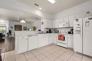 307 Heron Point Way, Deland, FL 32724 - Photo 11