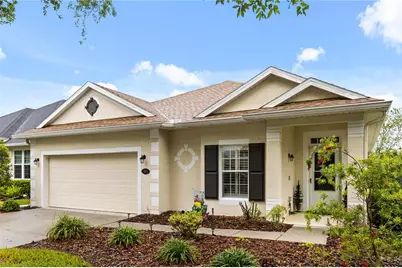 307 Heron Point Way, Deland, FL 32724 - Photo 3