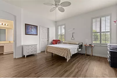 307 Heron Point Way, Deland, FL 32724 - Photo 15