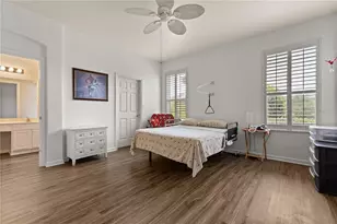 307 Heron Point Way, Deland, FL 32724 - Photo 15