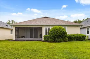 307 Heron Point Way, Deland, FL 32724 - Photo 7