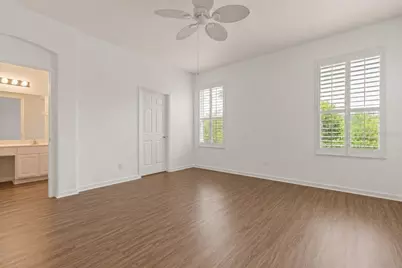 307 Heron Point Way, Deland, FL 32724 - Photo 15