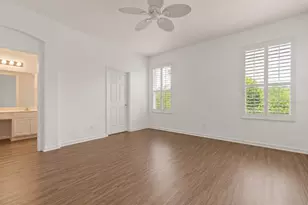 307 Heron Point Way, Deland, FL 32724 - Photo 15
