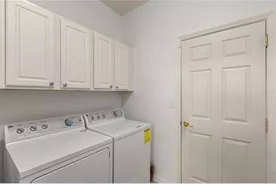 307 Heron Point Way, Deland, FL 32724 - Photo 5