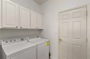 307 Heron Point Way, Deland, FL 32724 - Photo 5