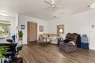 307 Heron Point Way, Deland, FL 32724 - Photo 7