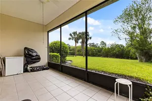 307 Heron Point Way, Deland, FL 32724 - Photo 25