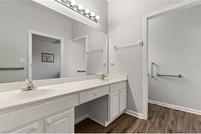 307 Heron Point Way, Deland, FL 32724 - Photo 17