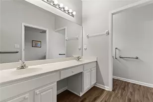 307 Heron Point Way, Deland, FL 32724 - Photo 17