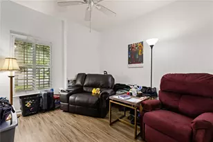 307 Heron Point Way, Deland, FL 32724 - Photo 9