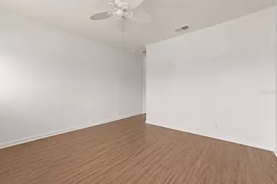 307 Heron Point Way, Deland, FL 32724 - Photo 17