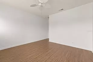 307 Heron Point Way, Deland, FL 32724 - Photo 17