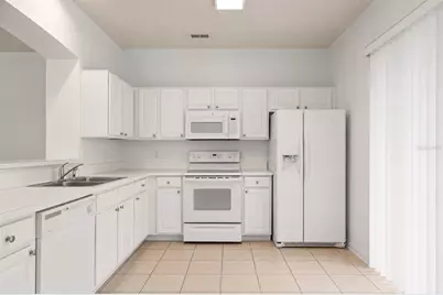 307 Heron Point Way, Deland, FL 32724 - Photo 19