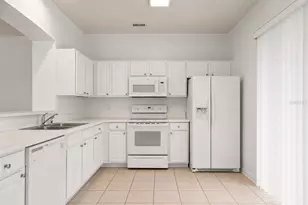 307 Heron Point Way, Deland, FL 32724 - Photo 19